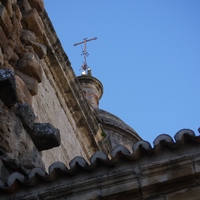 Photo de Espagne - Ronda